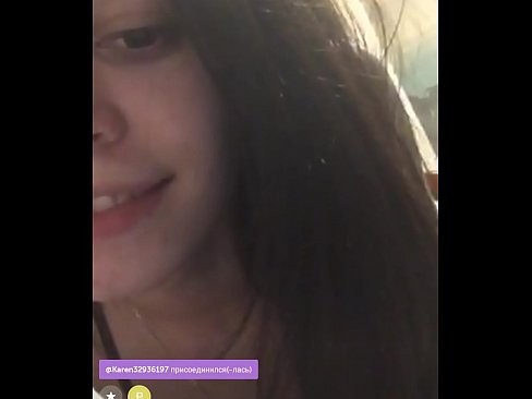 ❤️ Անպիտան ռուս բիծ (Periscope, VKontakte, Instagram) Պոռնովիդեո մեզ մոտ ️❤
