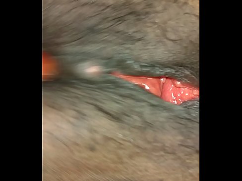 ❤️ Spread My Fat Pussy Make It Squirt Պոռնովիդեո մեզ մոտ ️❤
