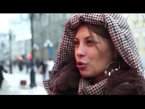 ❤️ Ֆիլմերի սեքսուալ դասեր, տեխնիկա և դիրքեր կանանց օրգազմի համար, ինչպես ճիշտ սեքսով զբաղվել, էրոտիկ մերսում, թրթուրներ Պոռնովիդեո մեզ մոտ ️❤