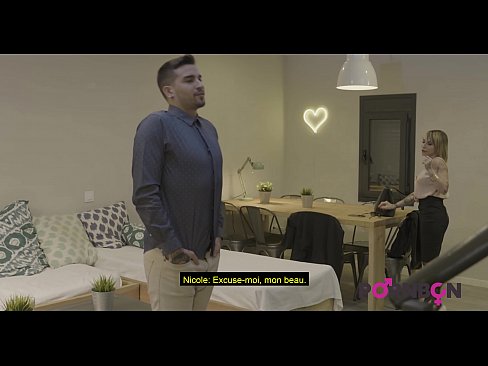 ❤️ PORNBCN 4K Մեծ կրծքերով մի հասուն կին ցանկանում է լինել անալ մատնված երիտասարդ ժիգոլոն մեծ դիկով մինետ ամորտիզմ ծանր բալասան ձեռքի աշխատանք շան ոճով փիսիկ լիզել օրգազմ ֆրանսերեն ենթագրեր Պոռնովիդեո մեզ մոտ ️❤